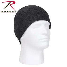 [Y.E.S] Rothco Deluxe Acrylic Skull Cap