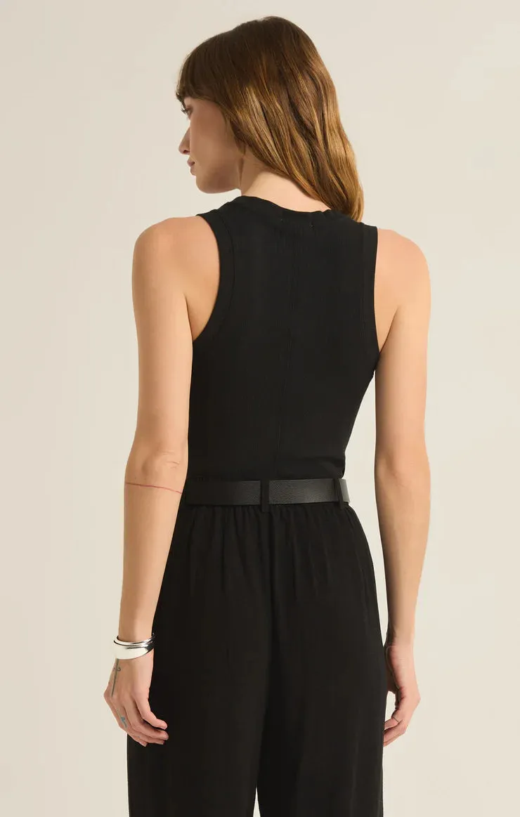 Z Supply | Sirena Tank