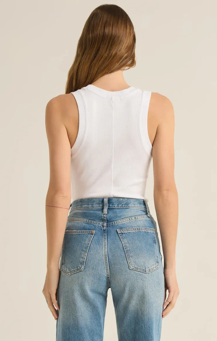 Z Supply | Sirena Tank