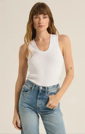 Z Supply | Sirena Tank